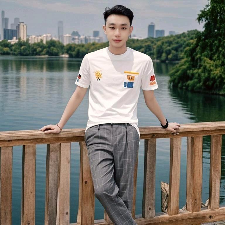 雨醉红尘