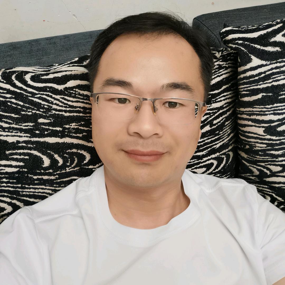 大罗不啰嗦（短视频运营）