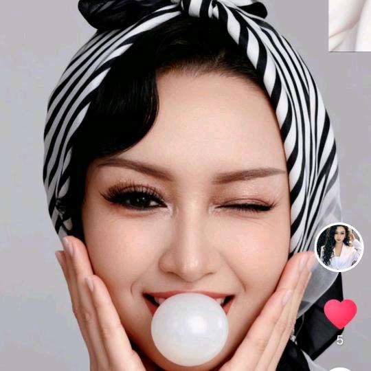 💋星期八嫁给你💋