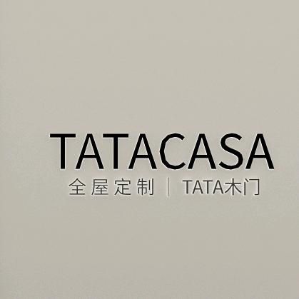 焦作TATACASA美学馆