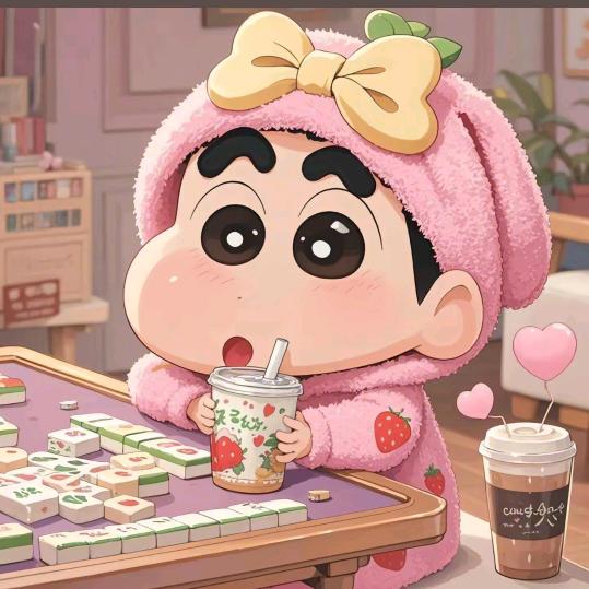 ᭄Aຼgon๊i꧔ꦿ᭄