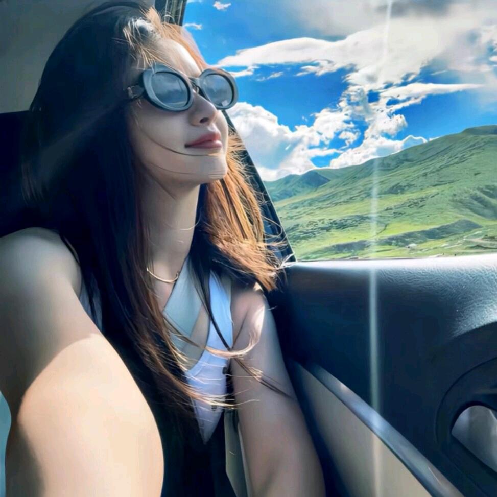 🎈你有点可爱🍀