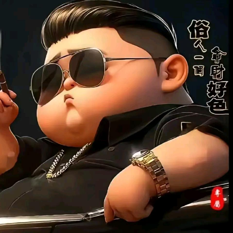 哲哲小宝贝
