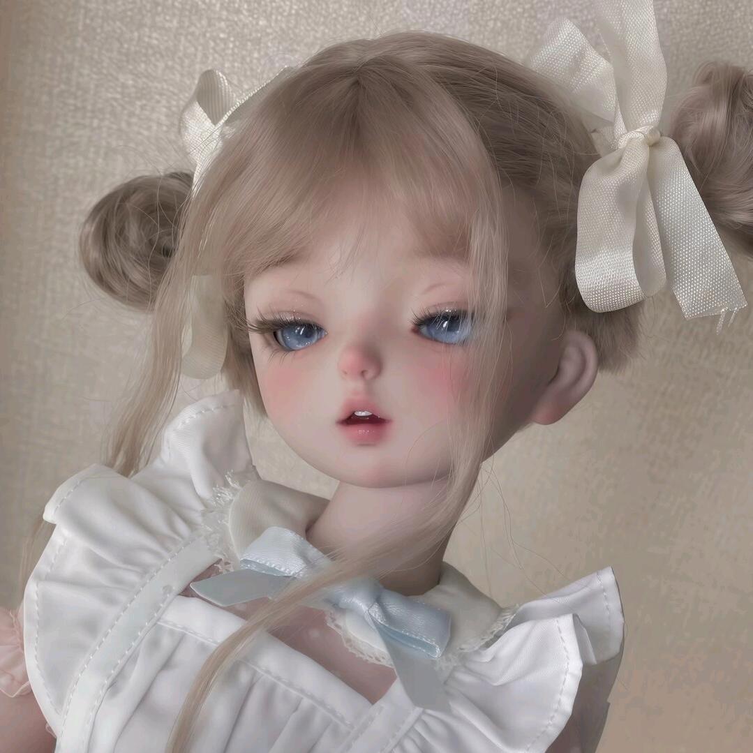Ö椰小宝（爱小嫣老婆💪🥳）