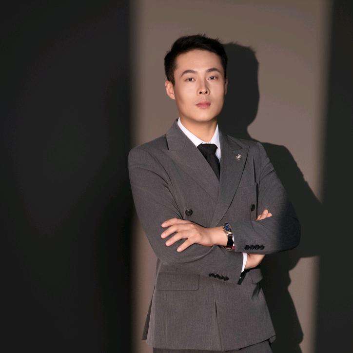 明昊护肤品源头工厂