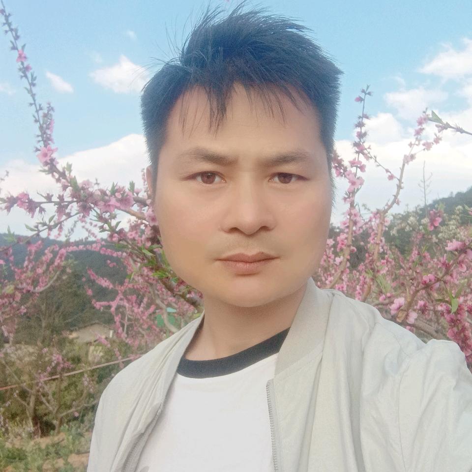 真诚\