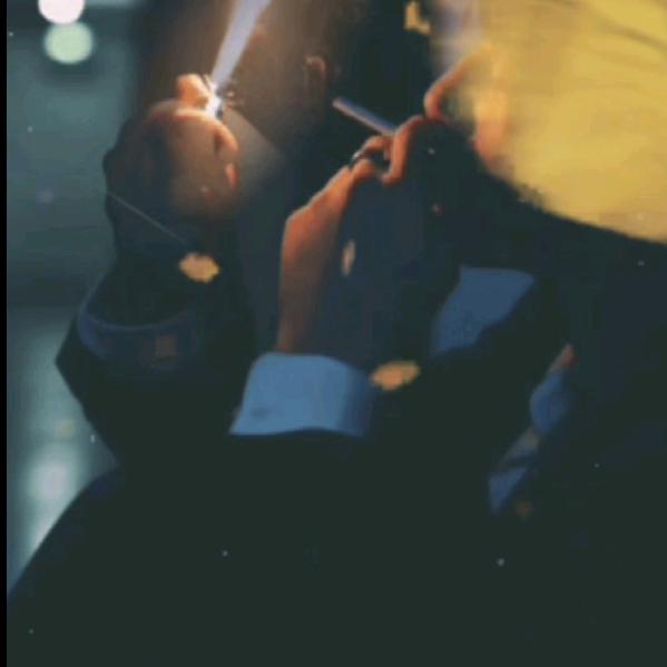 苏北💦飞哥!!打台球玩
