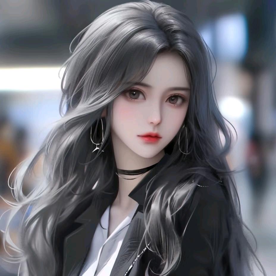 小橘晒太阳☀️