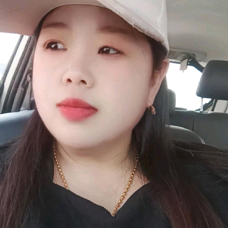 78年的马🐴娟（真颖相伴）