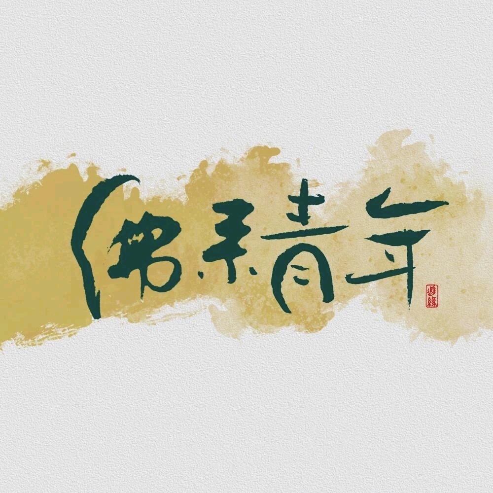 贾朋友