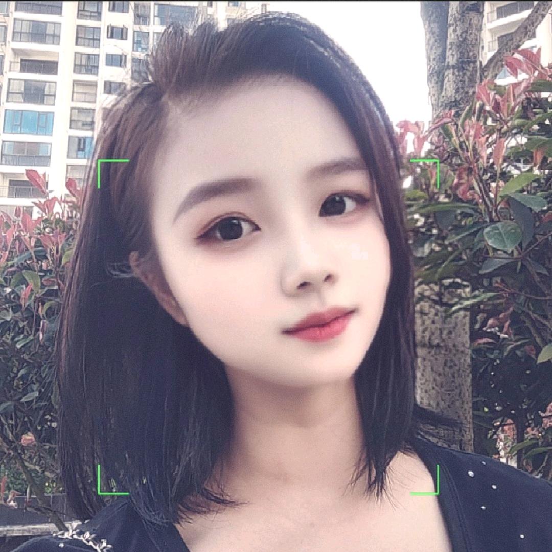 威信一店BABIBOY王丽