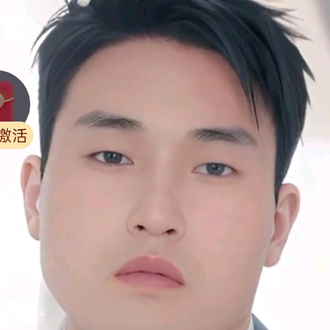 专业拆房:0319:8688555