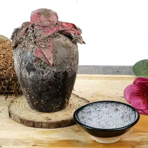 亳州市诚然酒业有限公司企业店