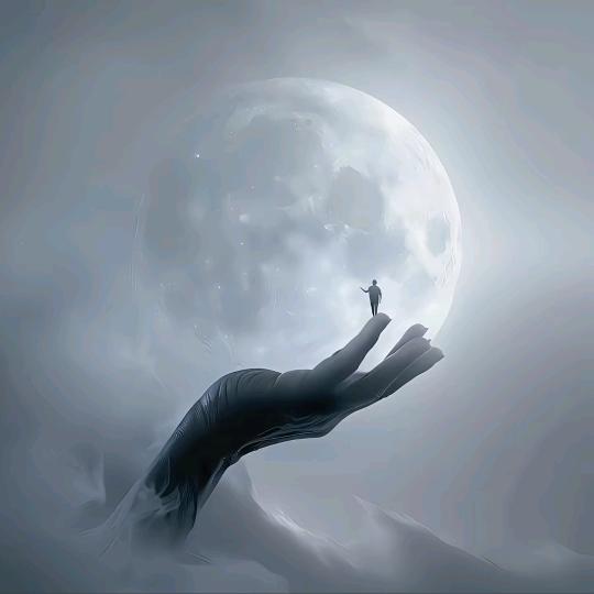 🌈别人的人🌈