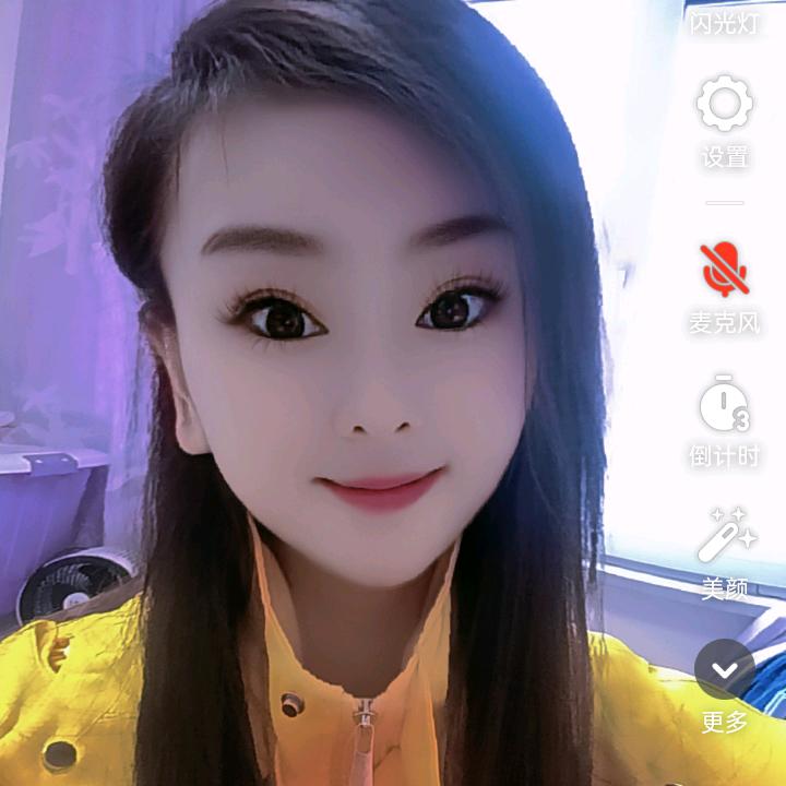 LOVE雪
