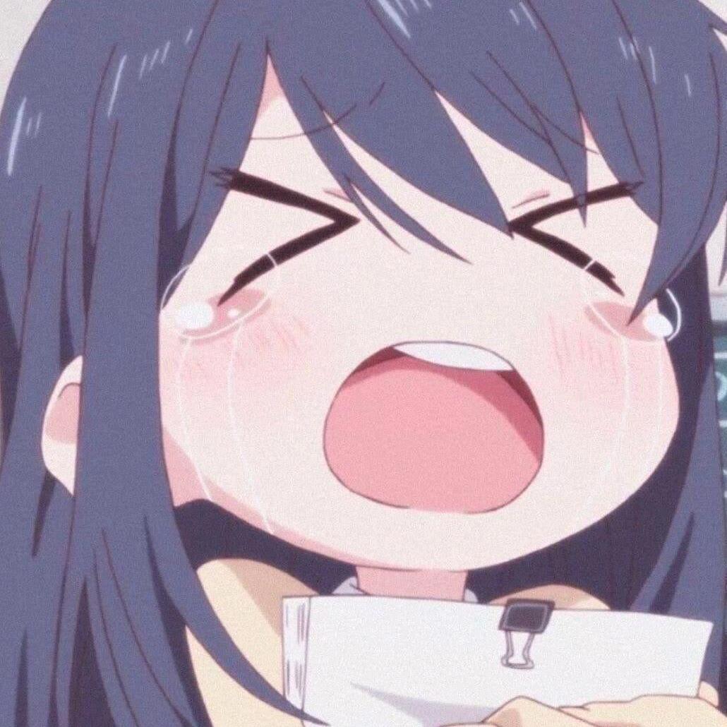 小小想法