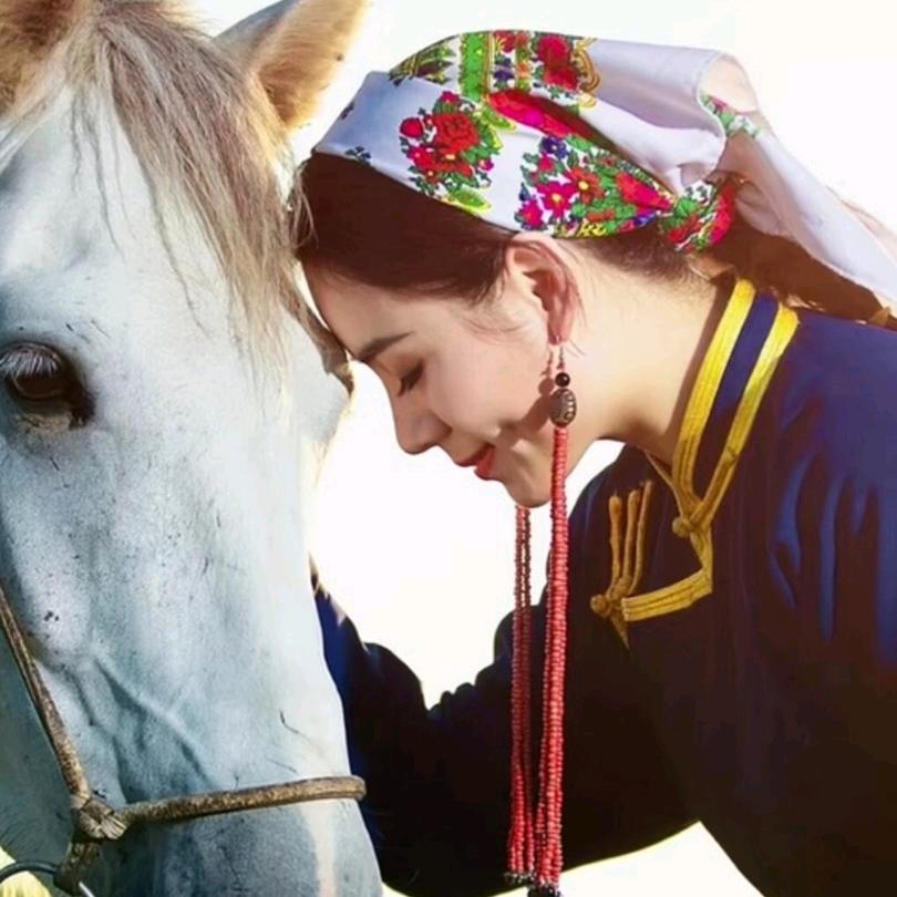 媛媛（外贸）（膜力师植物养发）