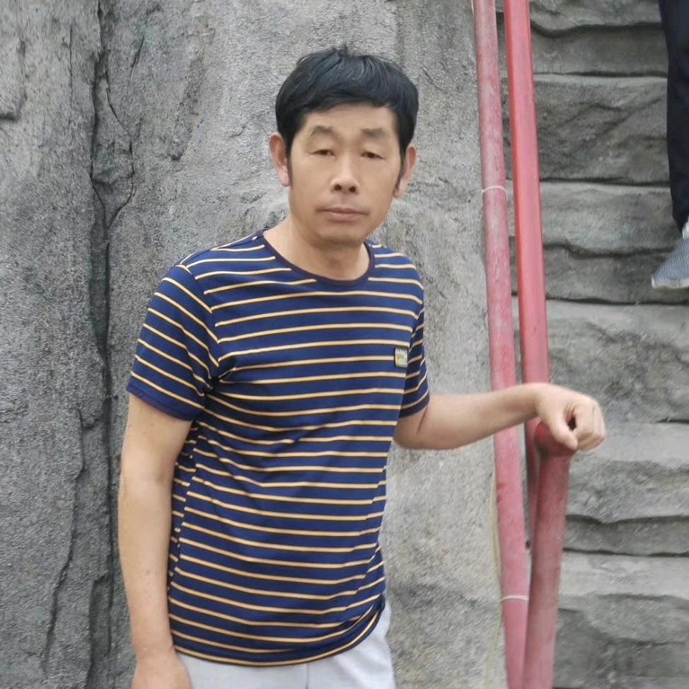 雲翔