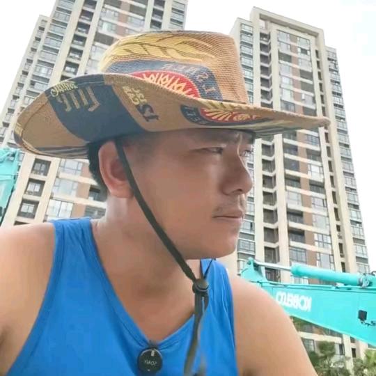 李政宏