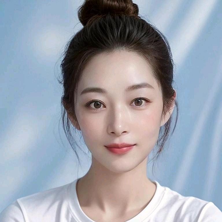 善缘
