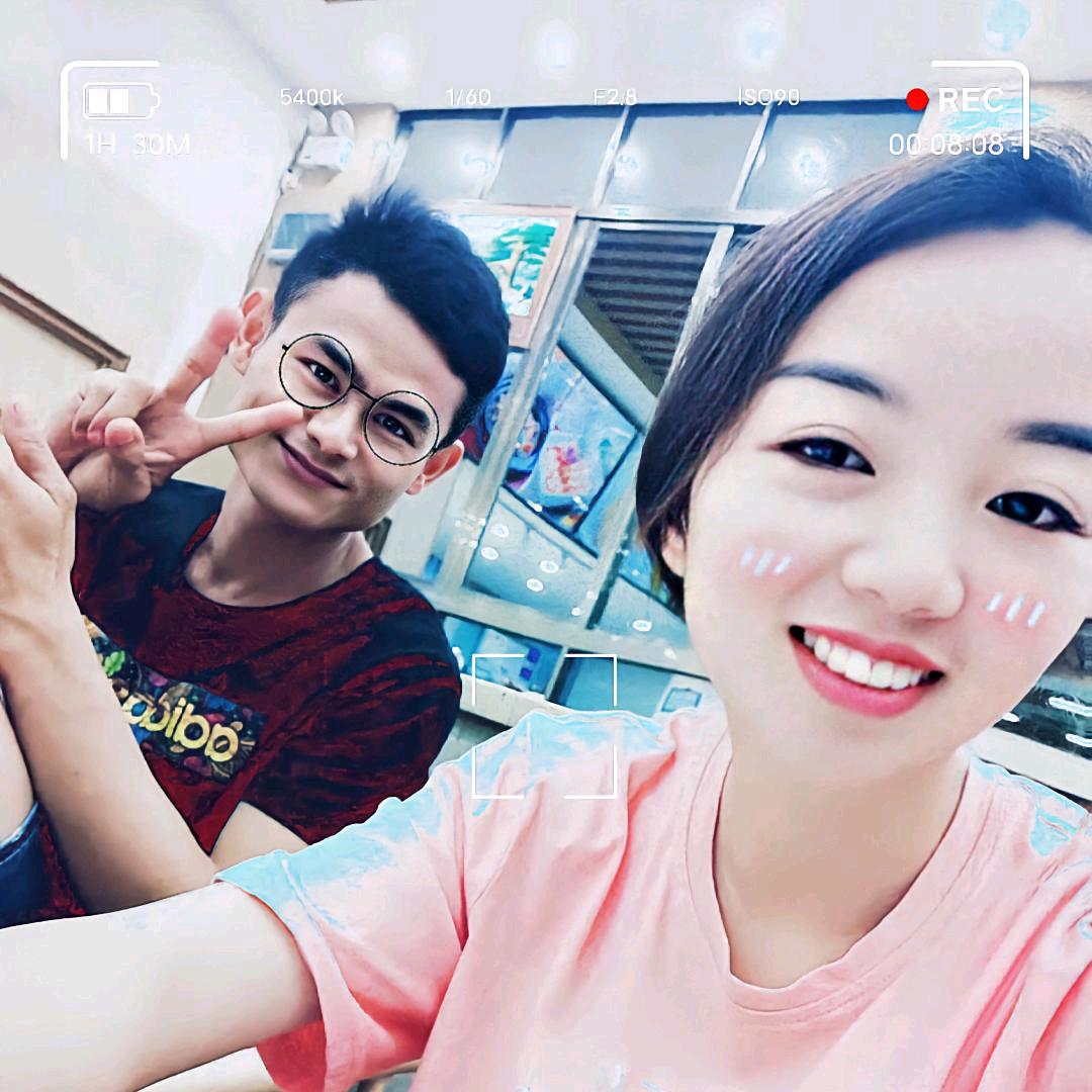 我…本地的