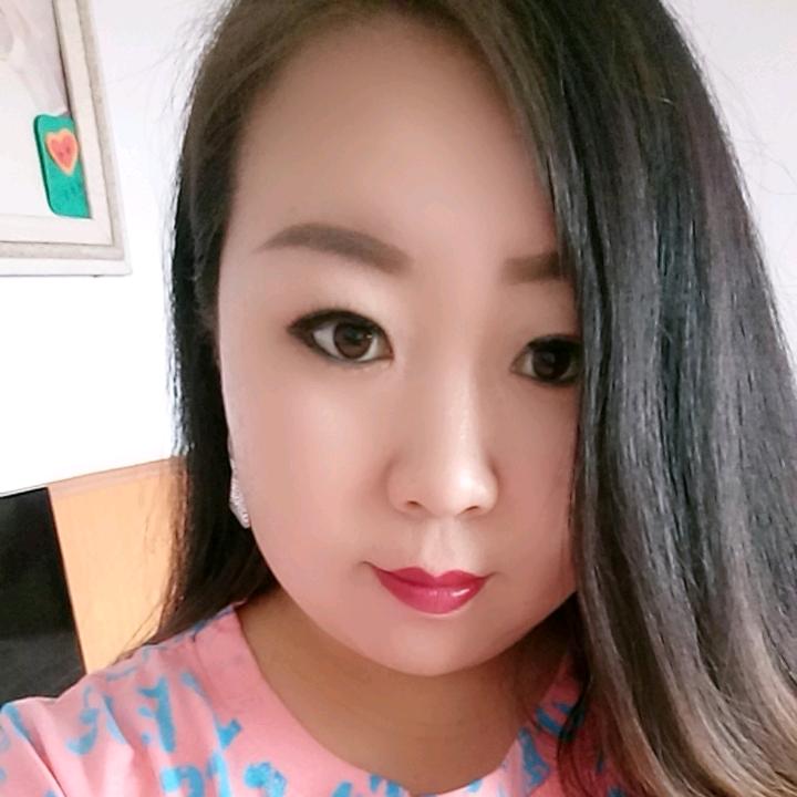 梅儿吖