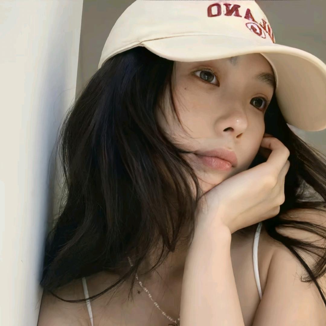 还是那个胖子