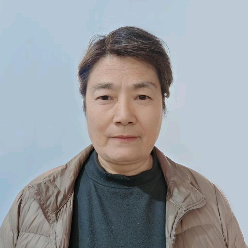 文博创意办公屋