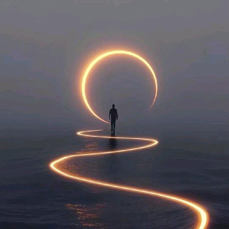 小助理-搬砖阳阳