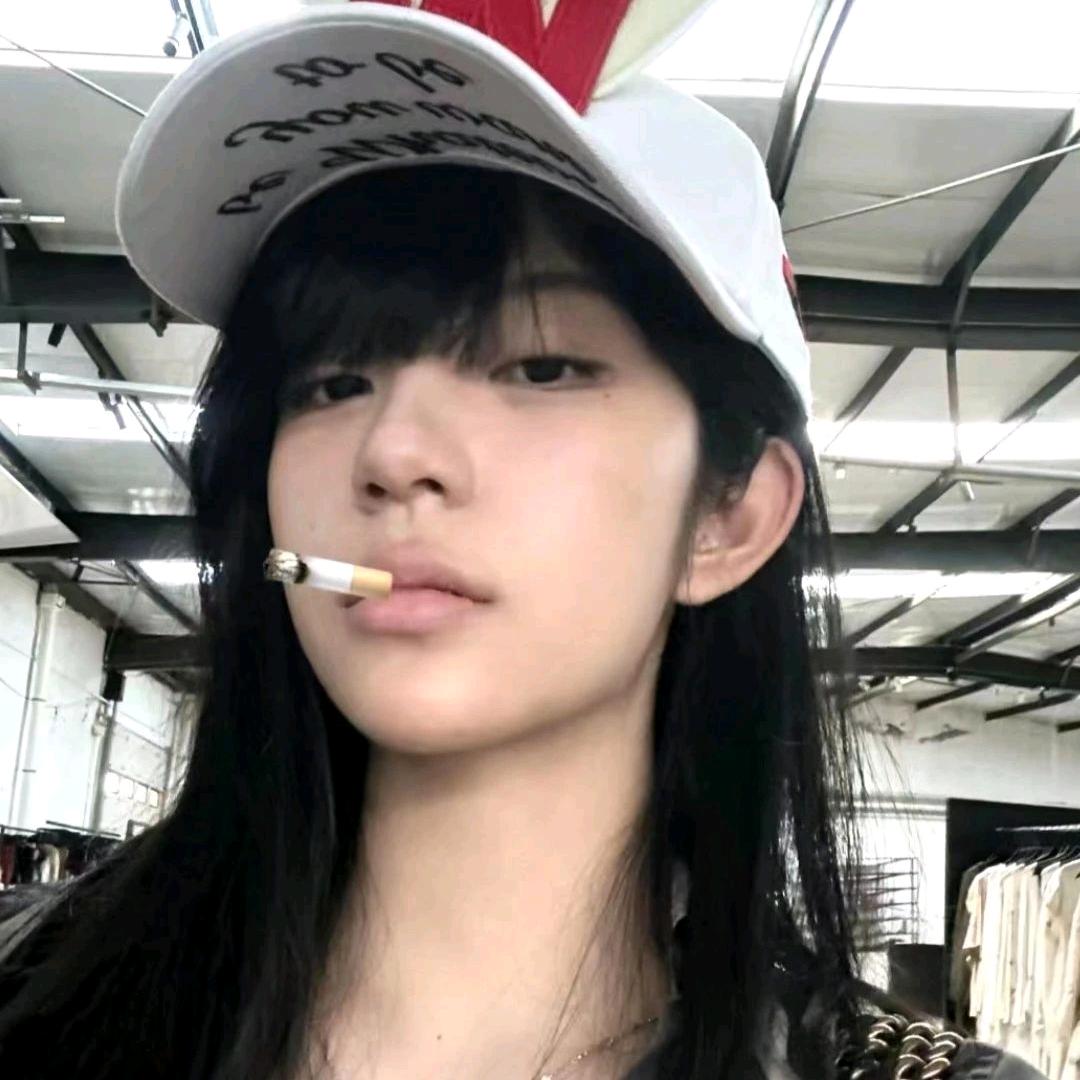瑶瑶奶昔