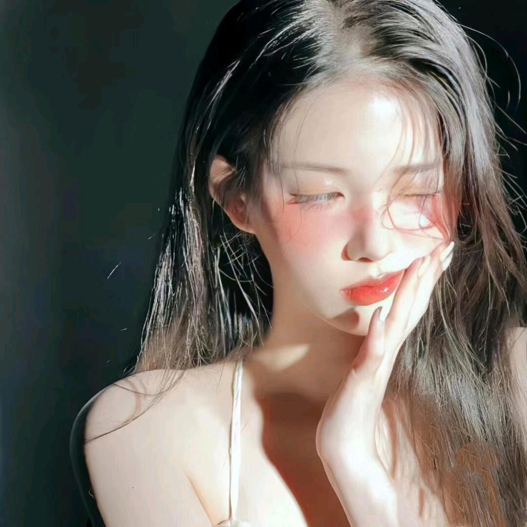 云梦泽没有东边和西边