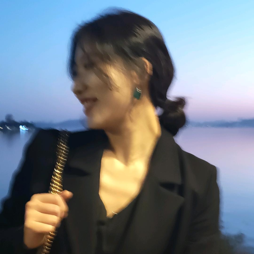 荔禾