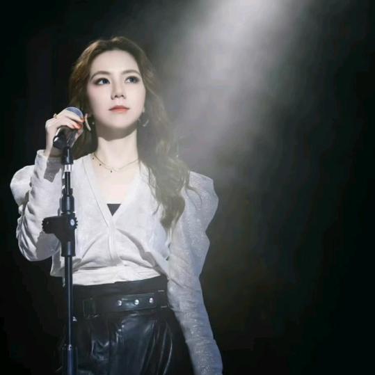 重生之我在临汾卖眼镜