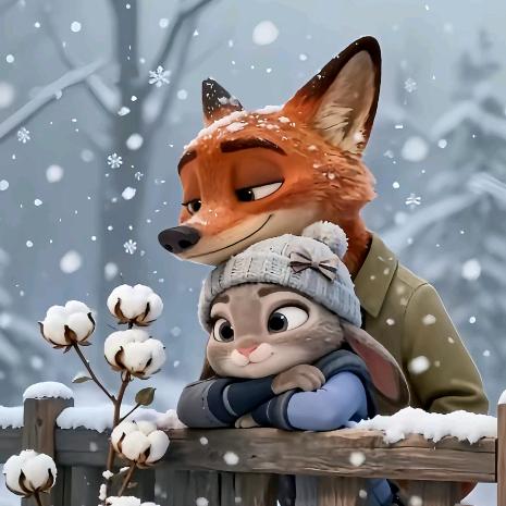 睡不醒的曜崽🐾