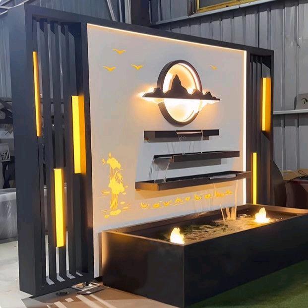 莱西全屋智能装修