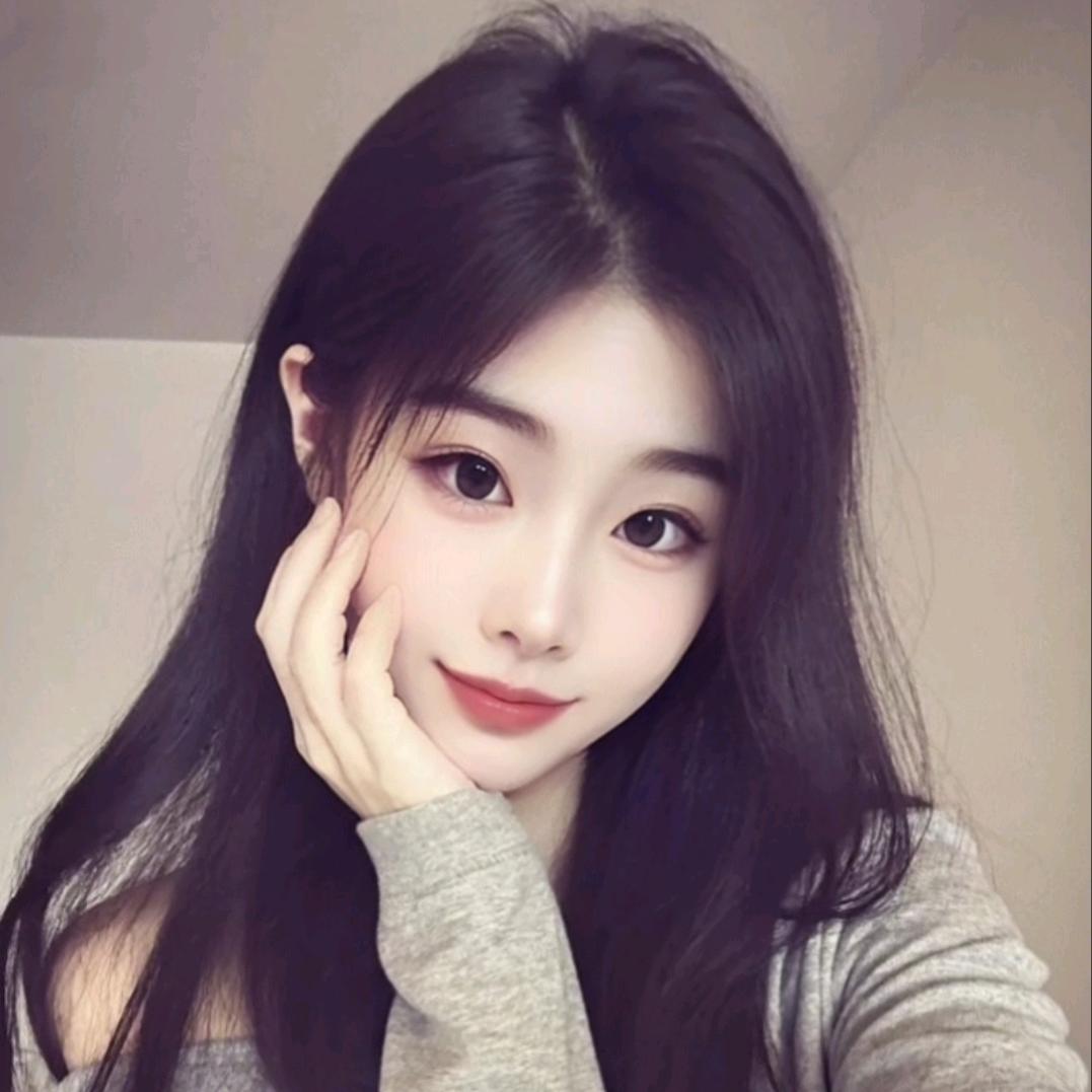 ☞颜控☆