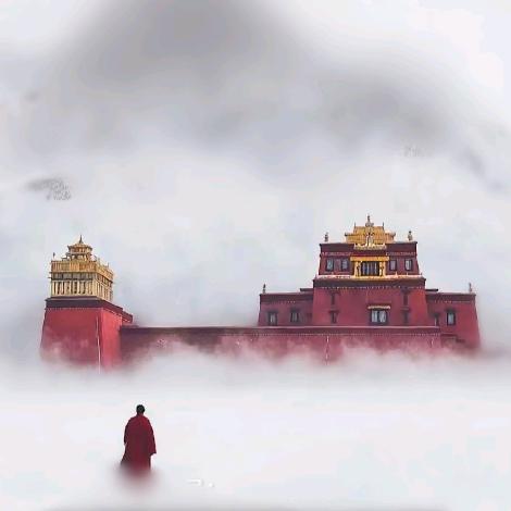 ▞▞▙▜▞▙▛▖▜▖▗▝ ▞▙▛▖▜▖