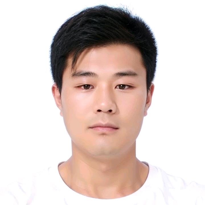 h靠谁不如靠自己