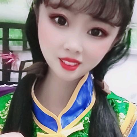 ✨村姑⚡🌺