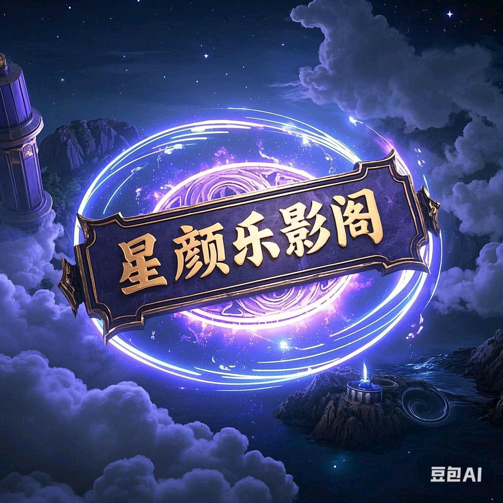 华强