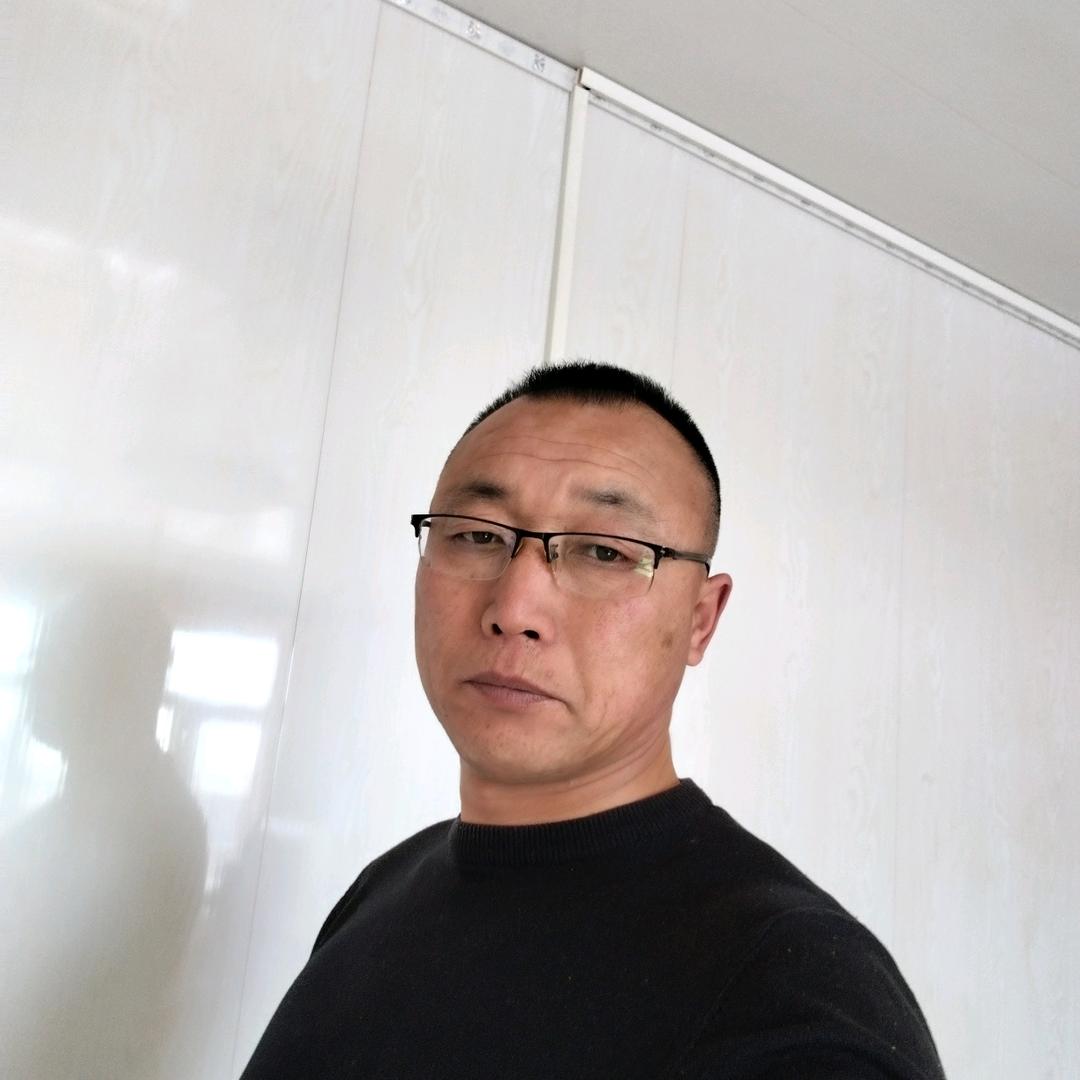 支持你，好样的