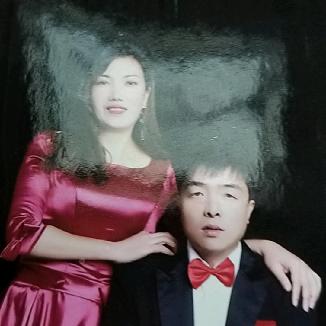 福禄富贵