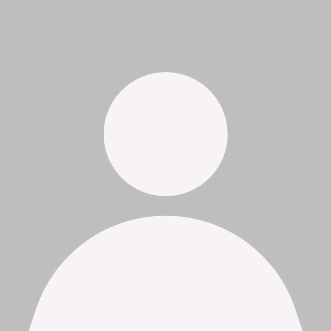 用户280206577813