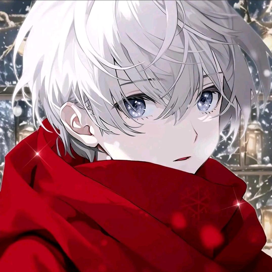 罗密欧与猪过夜