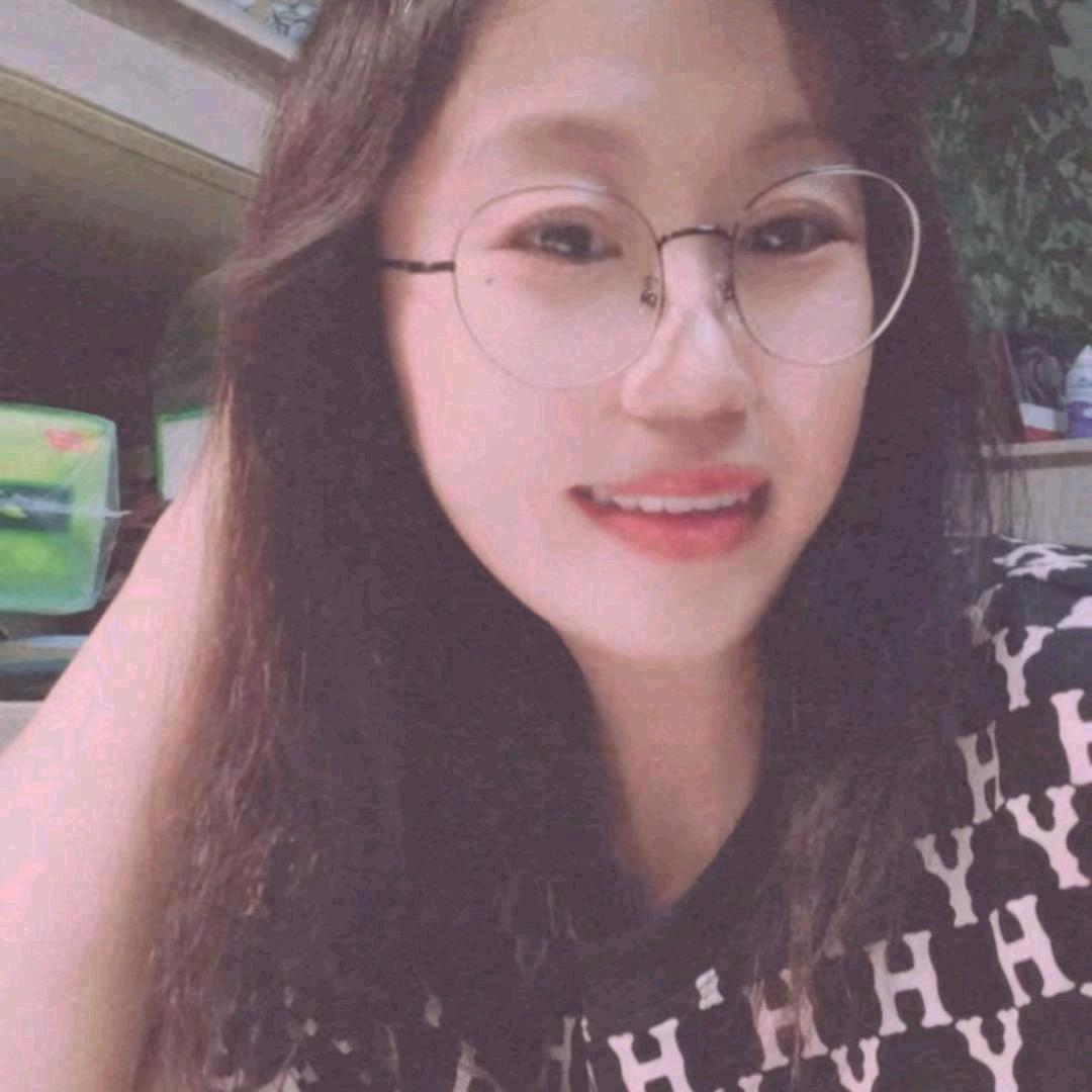 做自己的女王