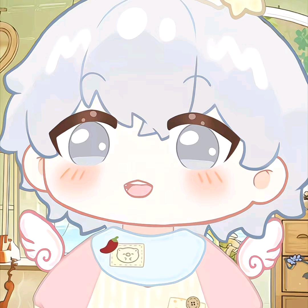 婷婷¹