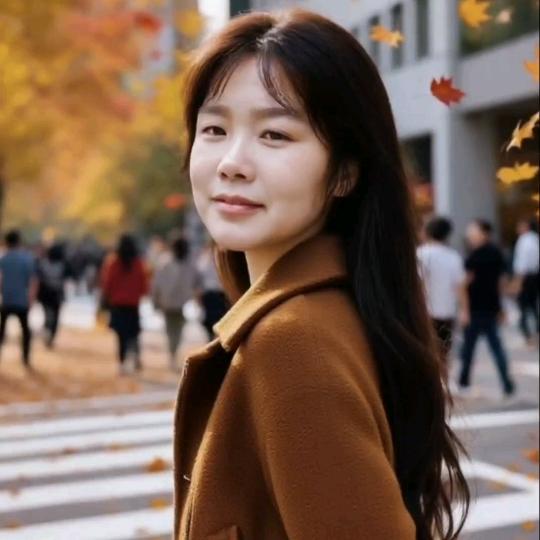 香香14点10开播