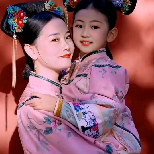 冰山瑞雪制冷设备