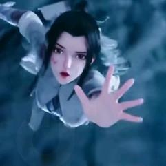 蒌元服务部篓元服务部直播号