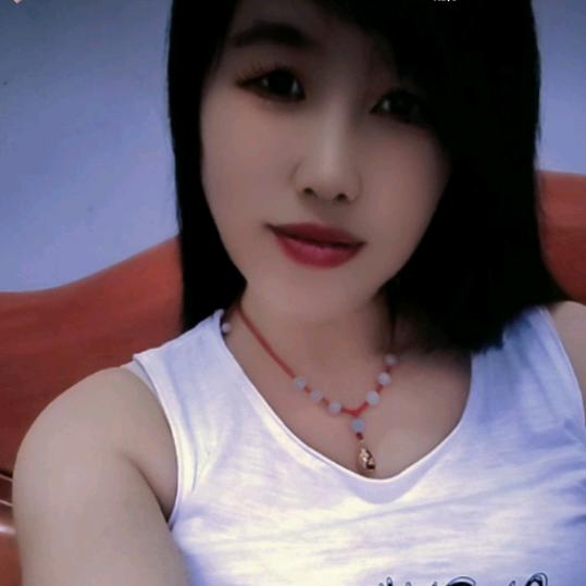 ｀爱笑莲姐*^_^*